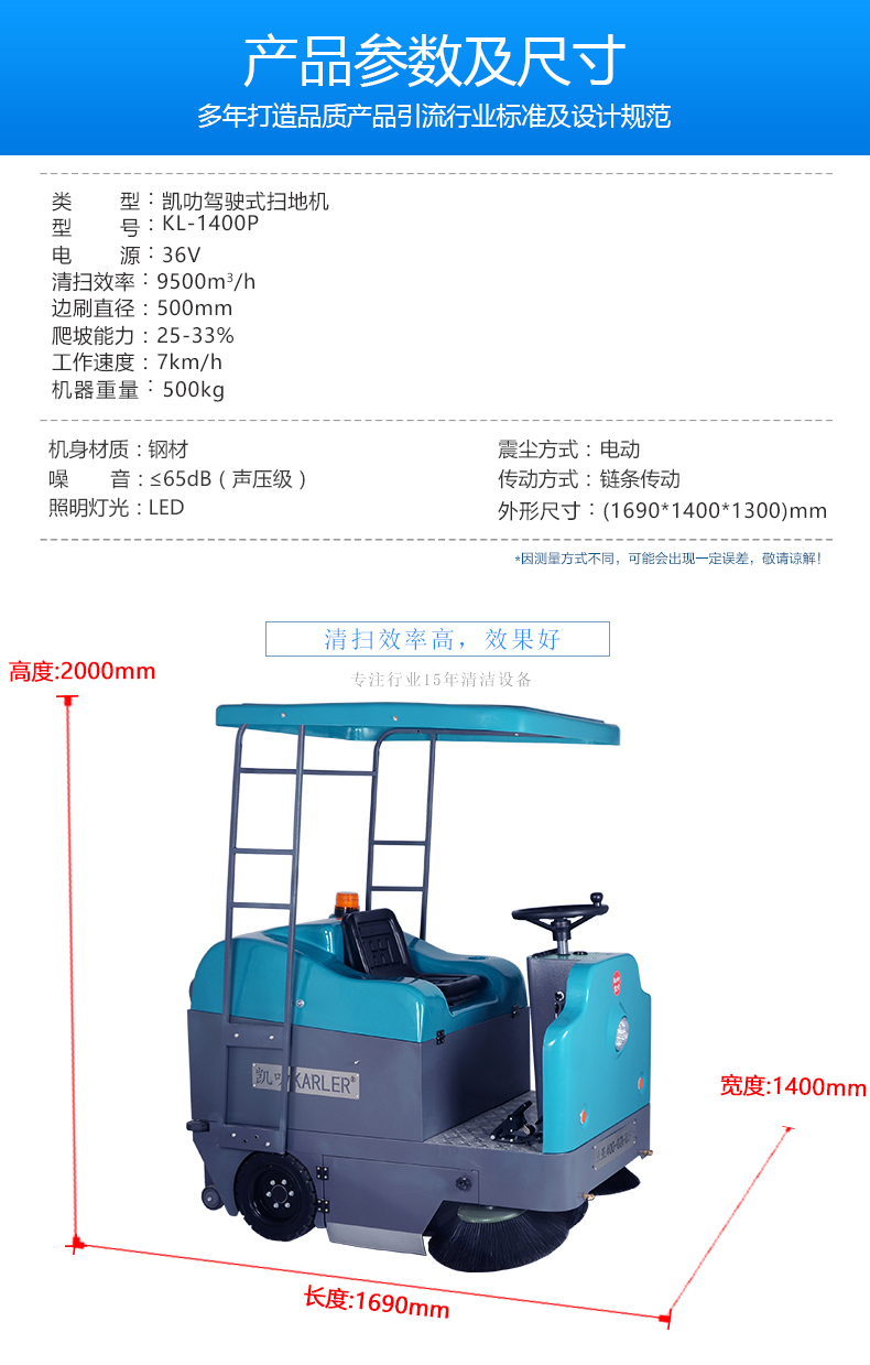 KL-1400P产品详情页-5.jpg